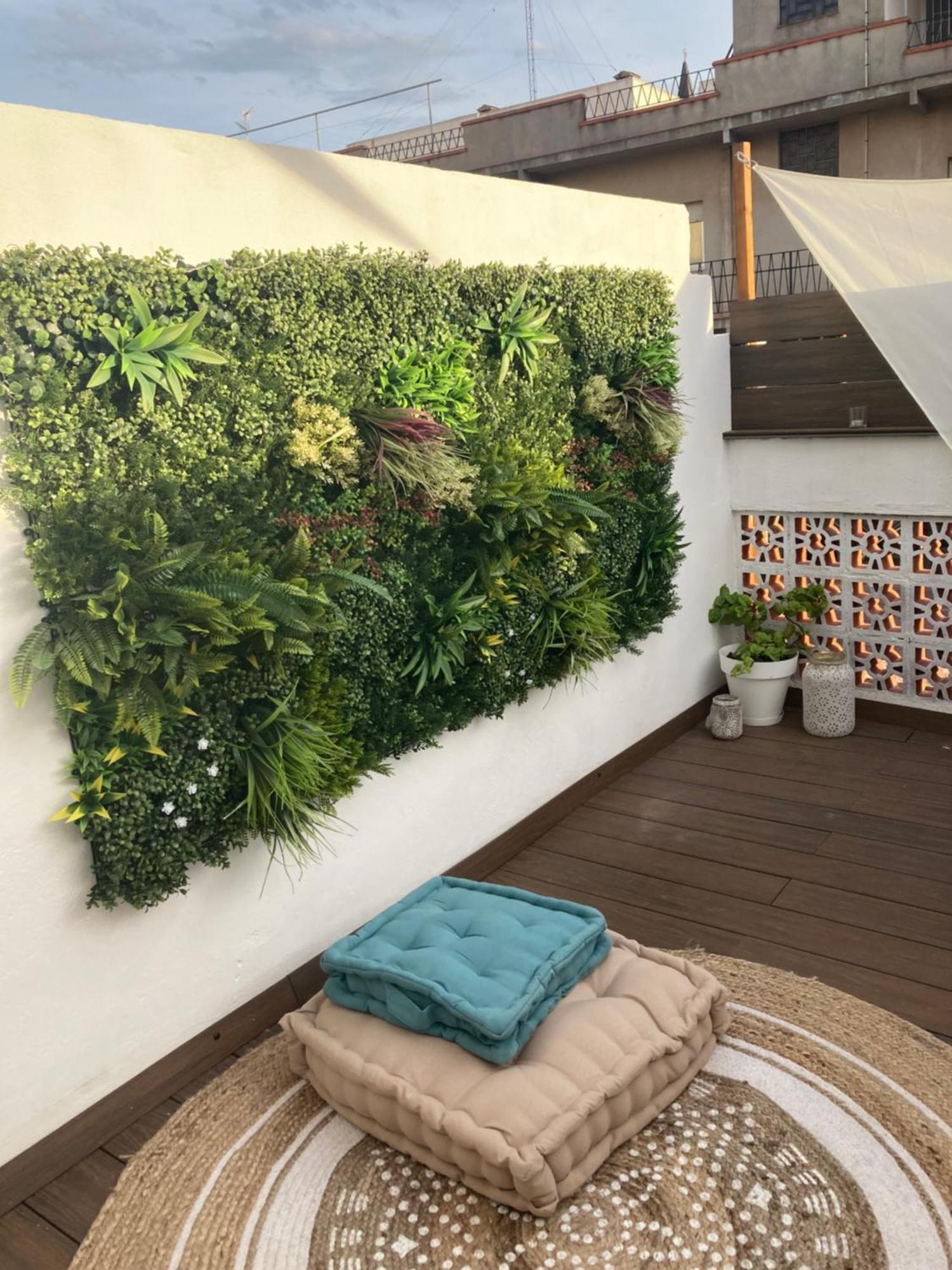 Ferienwohnung Casa Reformada En Casco Antiguo Vinarós Exterior foto