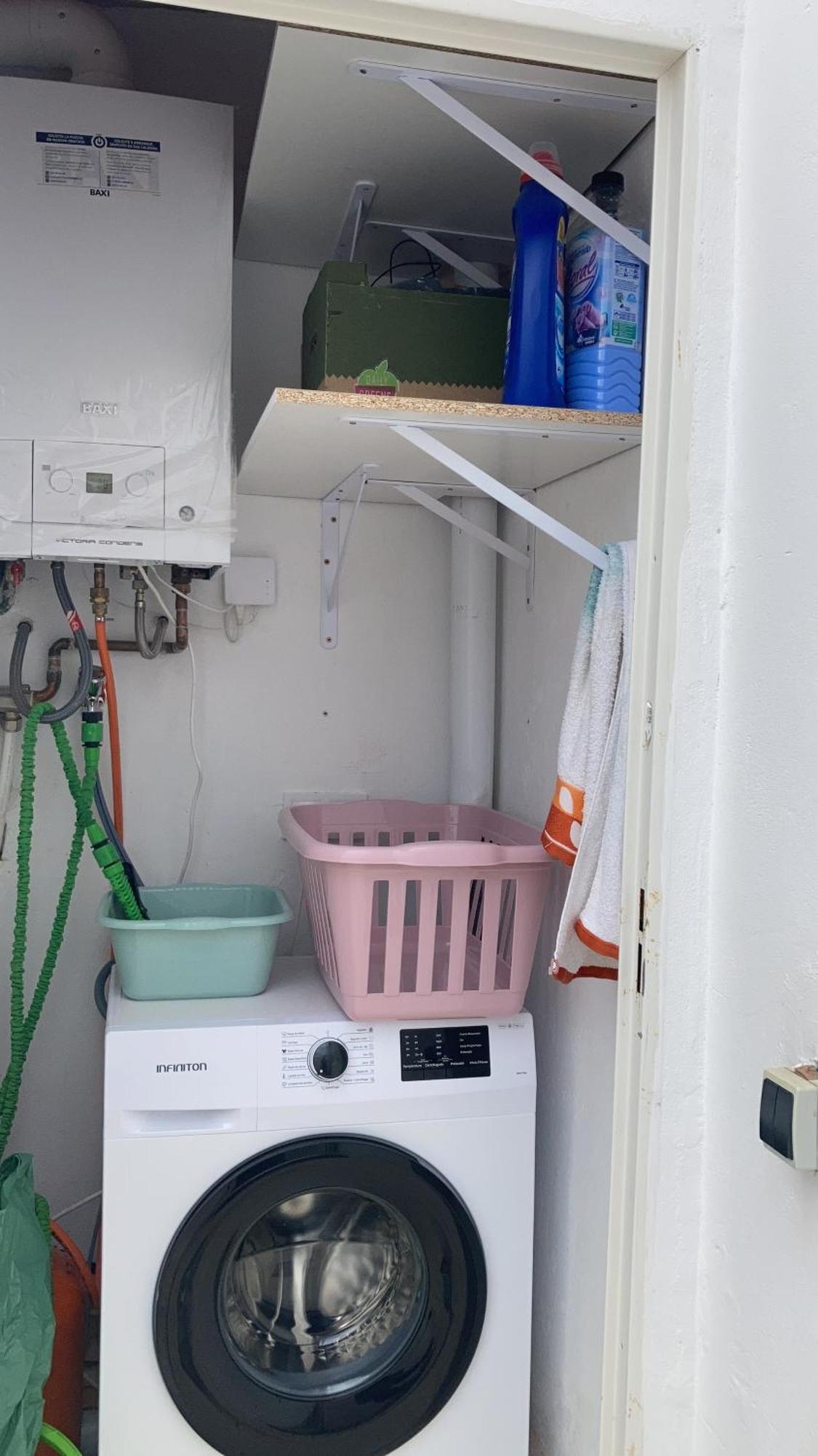 Ferienwohnung Casa Reformada En Casco Antiguo Vinarós Exterior foto