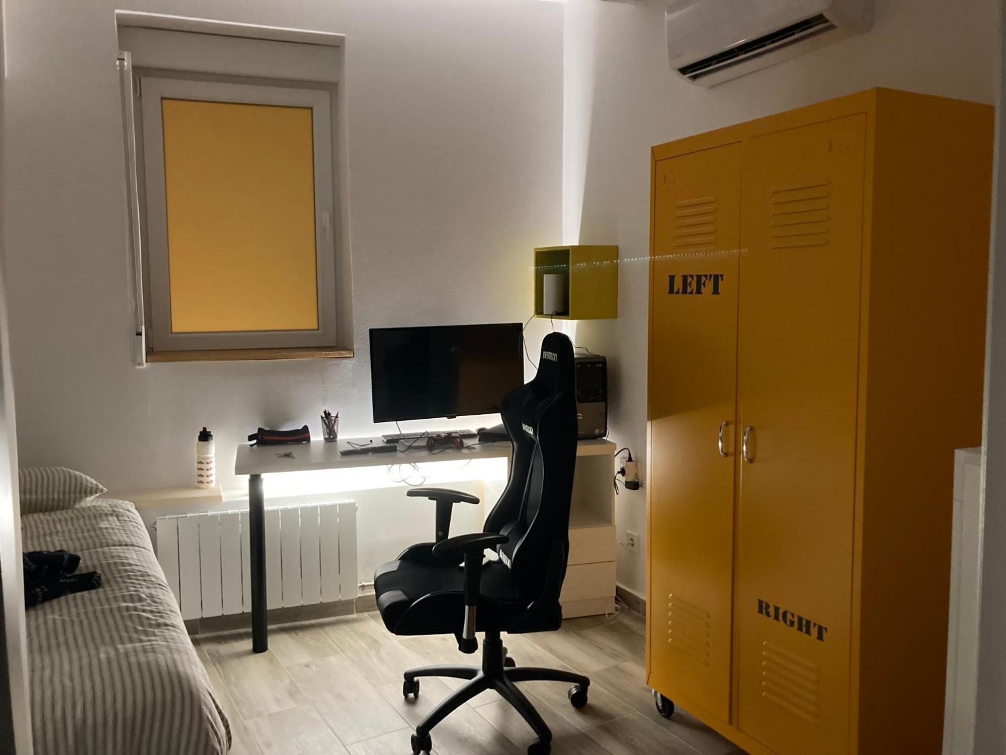 Ferienwohnung Casa Reformada En Casco Antiguo Vinarós Exterior foto